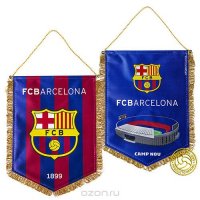  "FC Barcelona", 30   22 . 158250