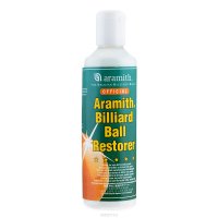     Aramith "Ball Restorer", 250 
