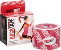   Rocktape "Classic", : , , 5 x 500 