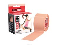  Rocktape  Classic, : , 5   5 