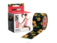  Rocktape  Design, :    , 5   5 