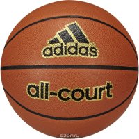   Adidas All court, : . X35859