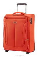  American Tourister "Coral Bay", : , 37,5 