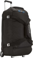   Thule "Crossover Rolling Duffel",  , : , 87 . TCRD2