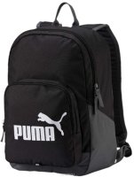   Puma Phase Backpack, : . 07358901
