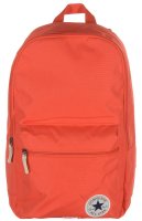   Converse "Core Poly Backpack", : . 13650C077