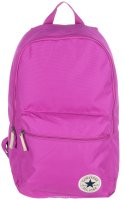   Converse "Core Poly Backpack", : . 13650C637