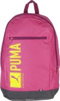   Puma "Pioneer Backpack I", : . 07339109