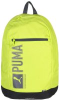   Puma "Pioneer Backpack I", : . 07339111
