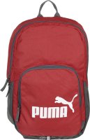   Puma "Phase Backpack", : . 07358910