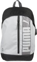   Puma Pioneer Backpack II, : . 07411502