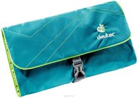  Deuter "Wash Bag II", : , -