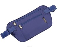   "Samsonite", : , 1 . U23*11509