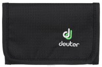  Deuter "Travel Wallet", : 