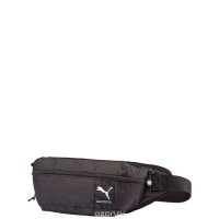   Puma Academy Waist Bag, : . 07299401