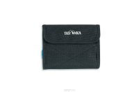  Tatonka "Euro Wallet", : , 25   14   1 