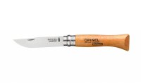 Opinel Tradition 06 -   70  113060
