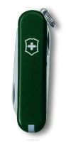 - Victorinox "Classic SD", : , 7 , 5,8 