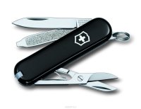 - Victorinox "Classic SD", : , 7 , 5,8 