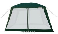    Campack Tent "G-3001 W"