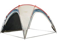  CANADIAN CAMPER SPACE ONE, : royal,  220 