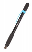  PROCARE Conductive Stylus DUO     