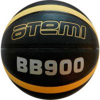   Atemi BB900,  7 (, 14 )