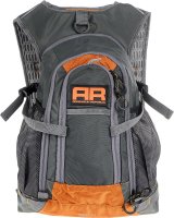  Adrenalin Republic "Backpack L", : , , 25 