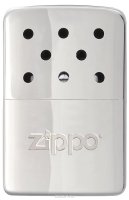   Zippo 40360