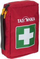    () Tatonka First Aid S, : . 2810.015