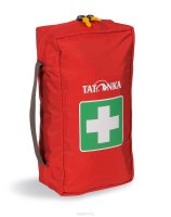    () Tatonka "First Aid L", : 