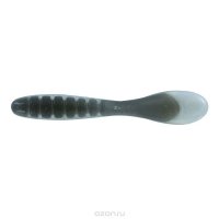 Рачок Tsuribito-Jackson "Paddle Perfection", цвет: серый, 9,5 см, 5 шт
