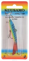  Kuusamo "Tasapaino X-Pro",  , : , , , 7,5 