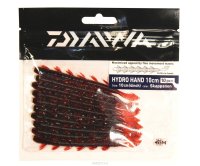   Daiwa "Hydro Hand" 10 , : Skappanon, 10 . 50603