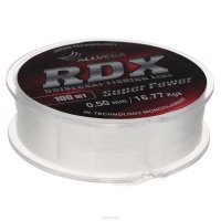  Allvega "RDX", : , 100 , 0,5 , 16,77 