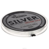  Allvega "Silver", : , 50 , 0,12 , 2,09 