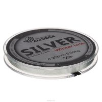  Allvega "Silver", : , 50 , 0,2 , 5 