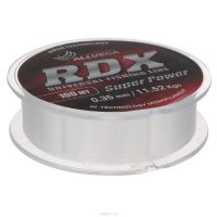  Allvega "RDX", : , 100 , 0,35 , 11,52 