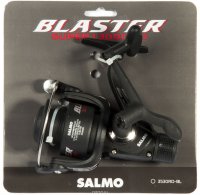   Salmo "Blaster SUPER 1 30RD", : 