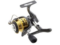   Salmo "Sniper SPIN 5 20FD", :  