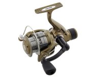   Salmo "Sniper SPIN 5 20RD", :  