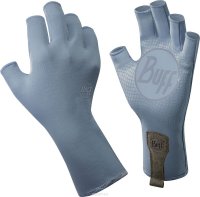   Watter Gloves