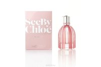 Chloe See By Chloe Si Belle    75 