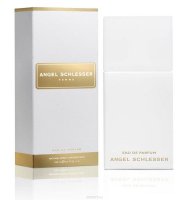 Angel Schlesser "Femme"  , , 30 