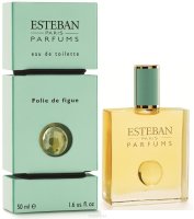   Esteban Collection Les Couleurs Folie De Figue 50 