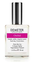 Demeter Fragrance Library - "" ("Orchid"), , 30 