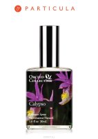Demeter Fragrance Library -  "" ("Calypso Orchid"), , 30 