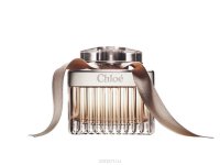 Chloe "Signature"   , 30 