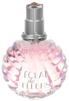 Lanvin   "Eclat D"Arpege De Fleurs", , 100 