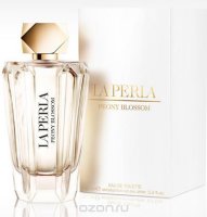 LA PERLA "PEONY BLOSSOM"   50 